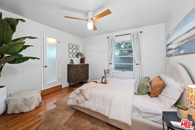 1216 Elm Street, Los Angeles, CA 90291