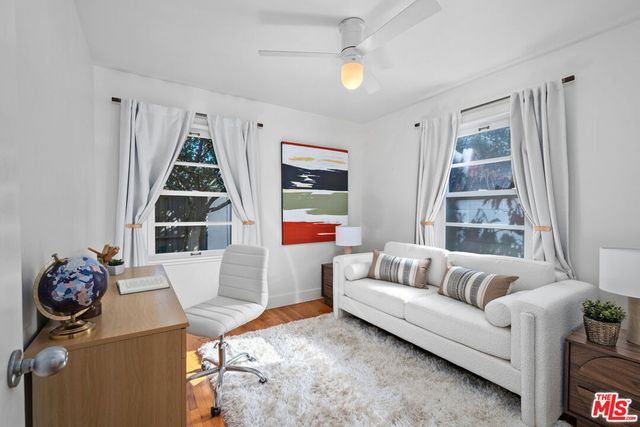 1216 Elm Street, Los Angeles, CA 90291