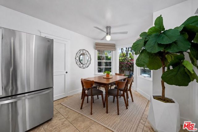 1216 Elm Street, Los Angeles, CA 90291