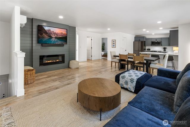 630 Silver Creek Road, Easton, WA 98925