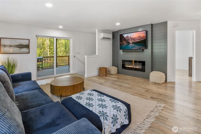 630 Silver Creek Road, Easton, WA 98925