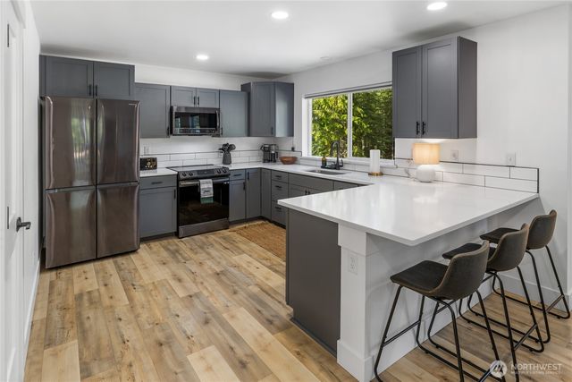 630 Silver Creek Road, Easton, WA 98925
