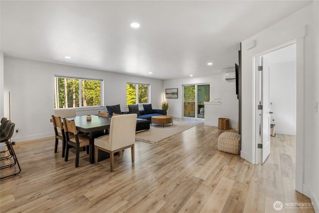 630 Silver Creek Road, Easton, WA 98925