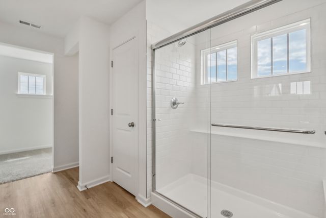 15725 Showdown Road, Noblesville, IN 46060