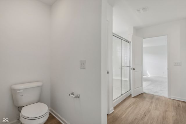 15725 Showdown Road, Noblesville, IN 46060