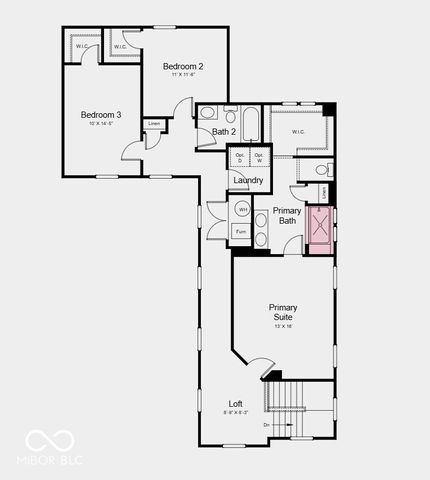 15725 Showdown Road, Noblesville, IN 46060