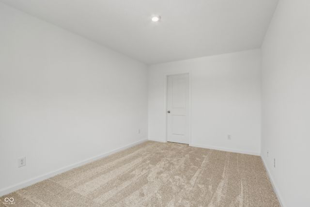 15725 Showdown Road, Noblesville, IN 46060