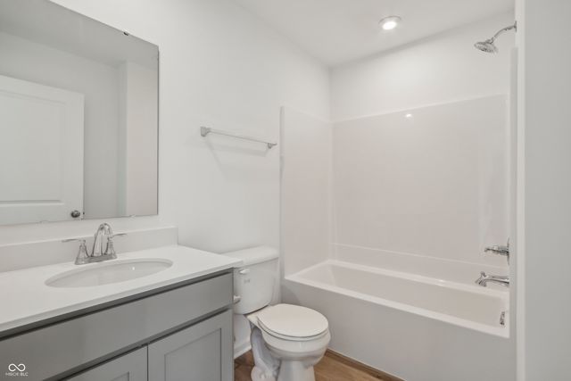 15725 Showdown Road, Noblesville, IN 46060