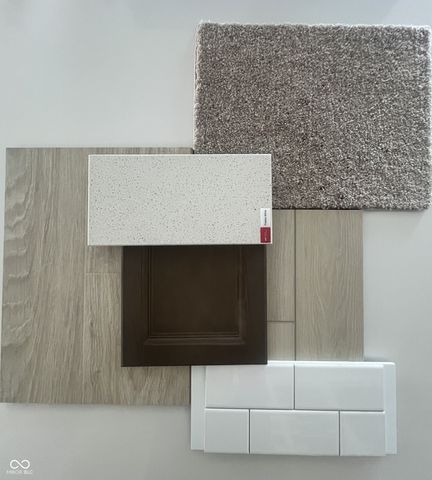 15725 Showdown Road, Noblesville, IN 46060