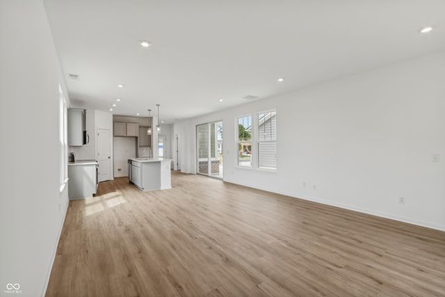 15725 Showdown Road, Noblesville, IN 46060