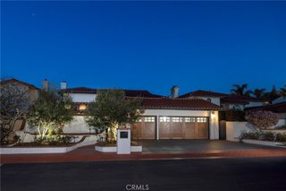 16572 Grimaud, Huntington Beach, CA 92649