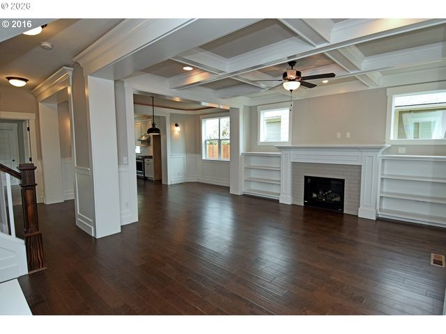 6225 N GREELEY Ave, Portland, OR 97217