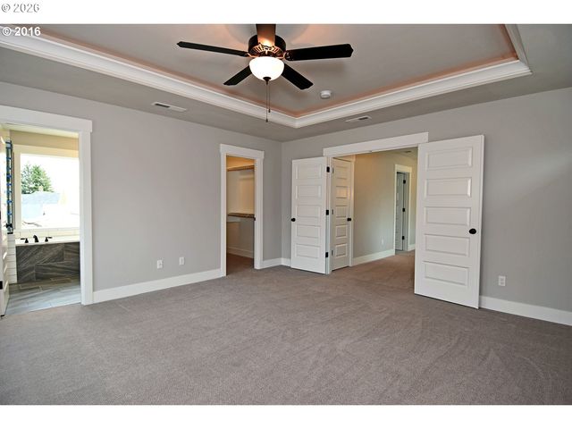6225 N GREELEY Ave, Portland, OR 97217