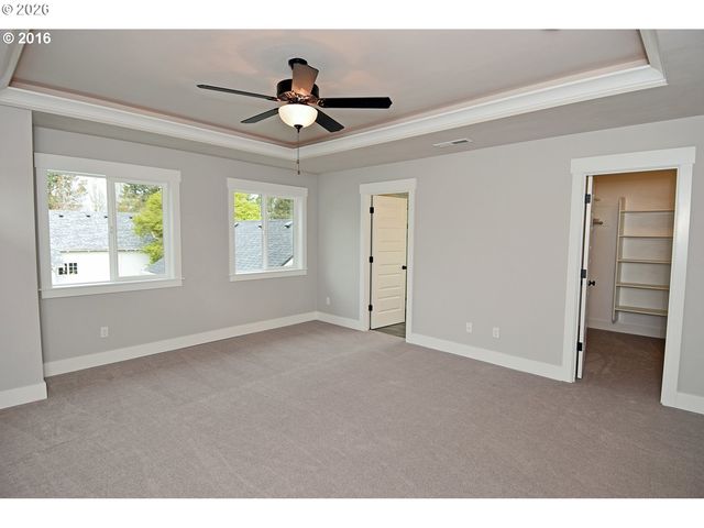6225 N GREELEY Ave, Portland, OR 97217