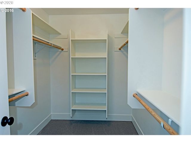 6225 N GREELEY Ave, Portland, OR 97217