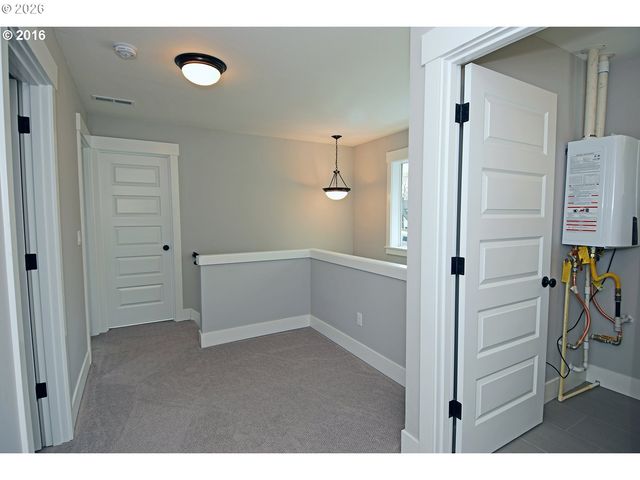 6225 N GREELEY Ave, Portland, OR 97217