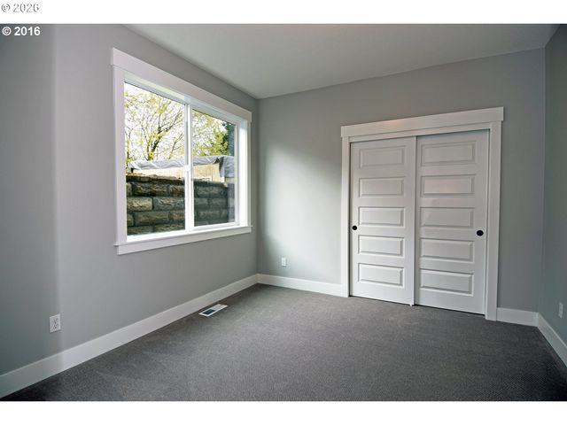 6225 N GREELEY Ave, Portland, OR 97217