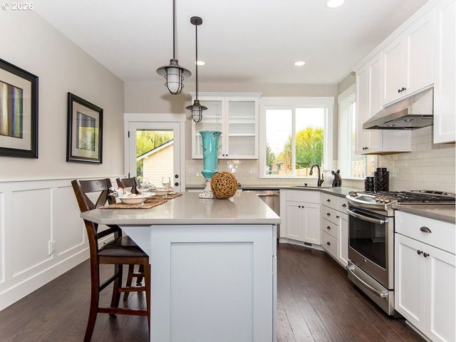 6225 N GREELEY Ave, Portland, OR 97217