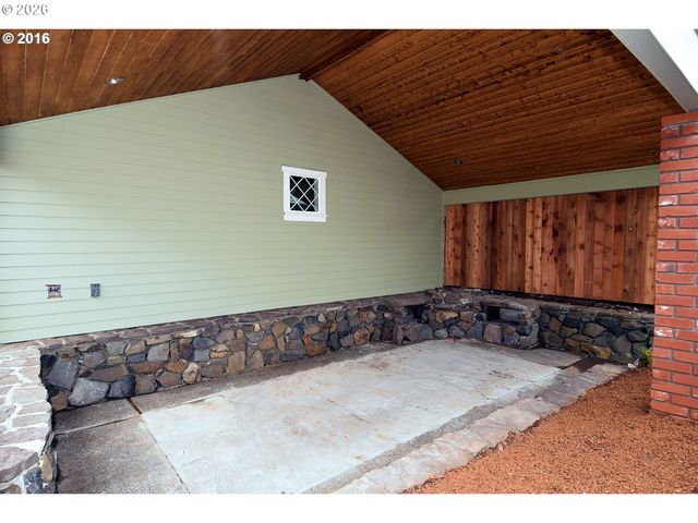 6225 N GREELEY Ave, Portland, OR 97217