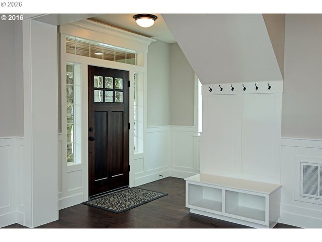 6225 N GREELEY Ave, Portland, OR 97217