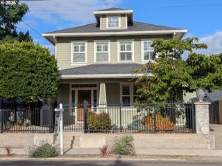6225 N GREELEY Ave, Portland, OR 97217