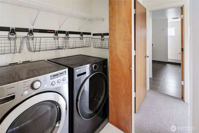 221 NW 50th Street, Seattle, WA 98107
