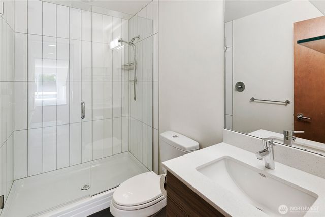 221 NW 50th Street, Seattle, WA 98107
