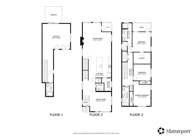 221 NW 50th Street, Seattle, WA 98107