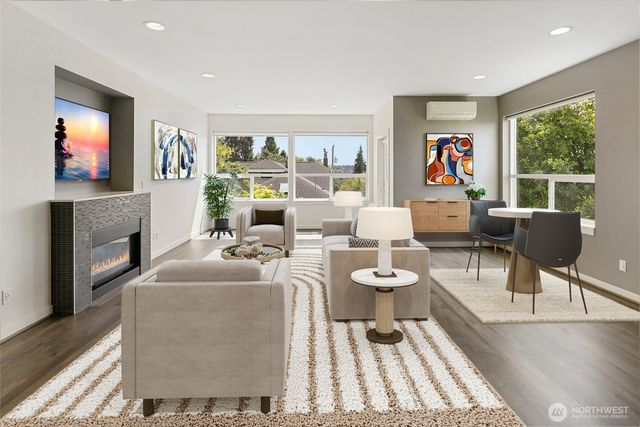 221 NW 50th Street, Seattle, WA 98107