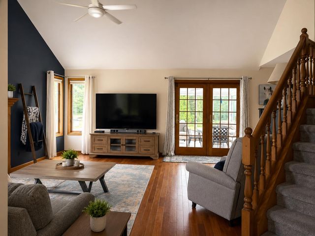 403 Sand Creek Drive N, Chesterton, IN 46304