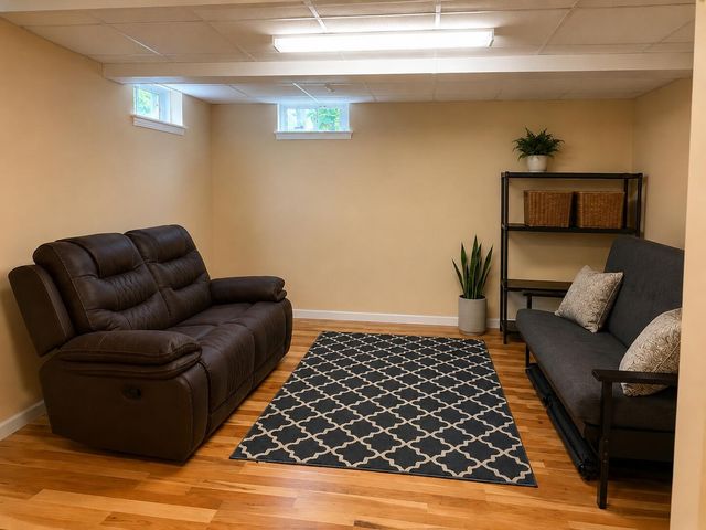 403 Sand Creek Drive N, Chesterton, IN 46304