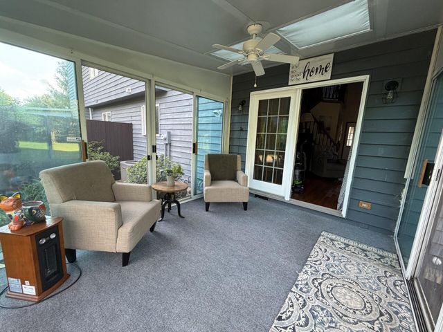 403 Sand Creek Drive N, Chesterton, IN 46304