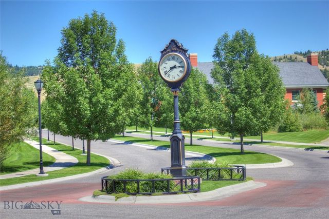 109 Village Downtown Blvd Boulevard 109, Bozeman, MT 59715