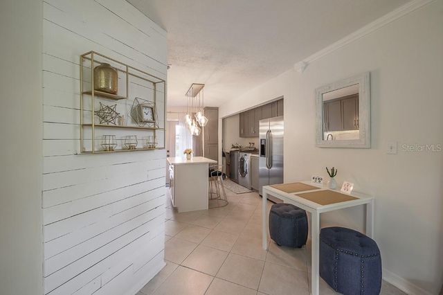 6010 N DEXTER AVENUE, Tampa, FL 33604