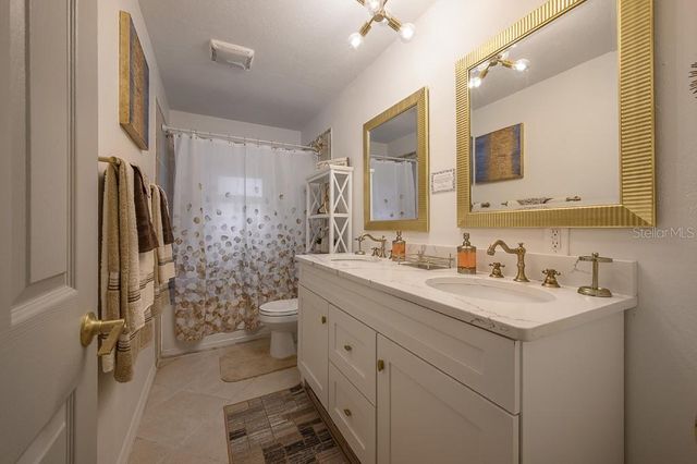 6010 N DEXTER AVENUE, Tampa, FL 33604