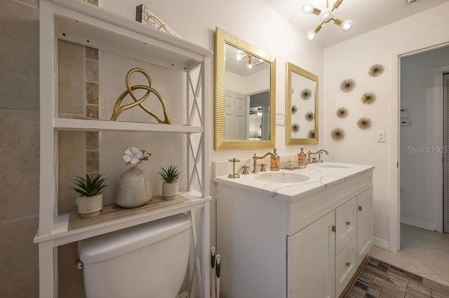 6010 N DEXTER AVENUE, Tampa, FL 33604