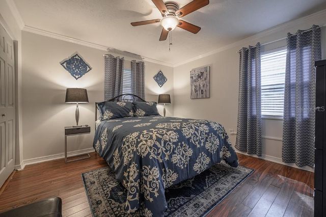 6010 N DEXTER AVENUE, Tampa, FL 33604