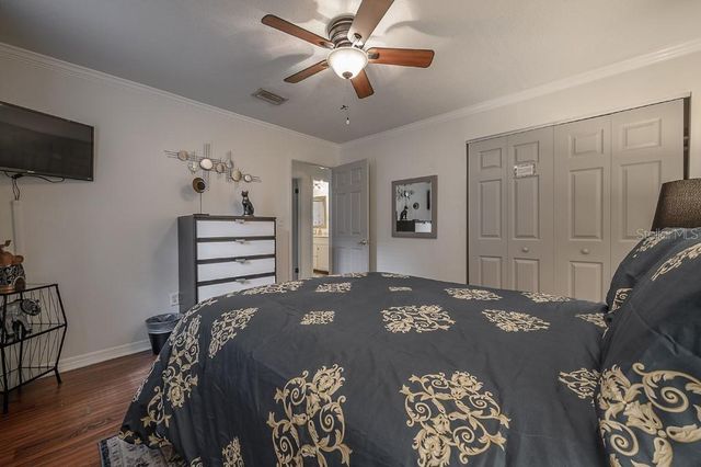 6010 N DEXTER AVENUE, Tampa, FL 33604