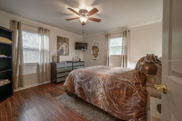 6010 N DEXTER AVENUE, Tampa, FL 33604