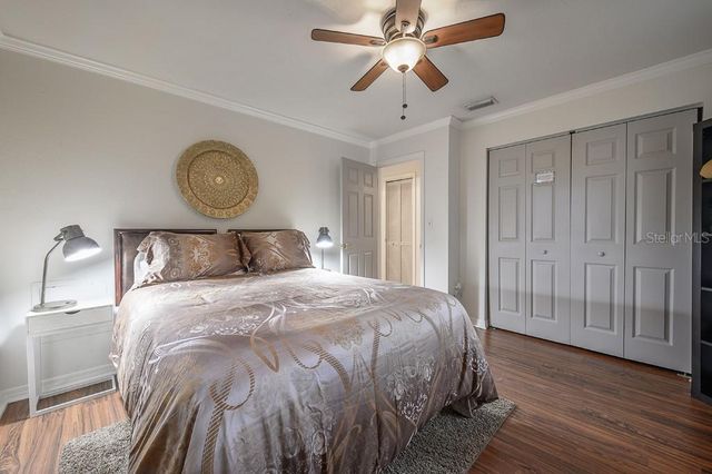 6010 N DEXTER AVENUE, Tampa, FL 33604