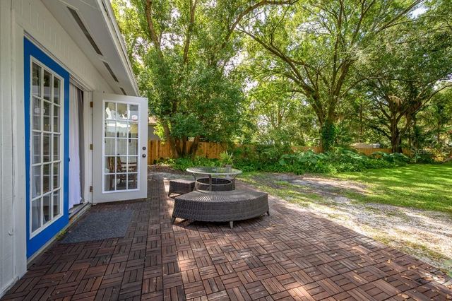 6010 N DEXTER AVENUE, Tampa, FL 33604