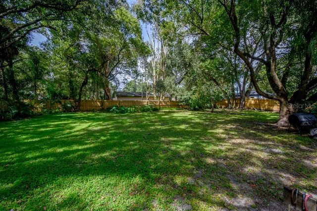 6010 N DEXTER AVENUE, Tampa, FL 33604