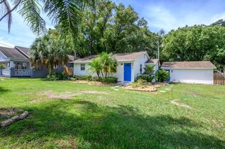 6010 N DEXTER AVENUE, Tampa, FL 33604