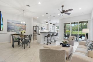 9290 Spring Run BLVD, Estero, FL 34135