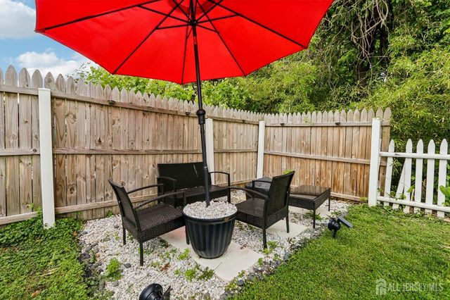 13 Spruce Avenue, Bordentown Twp, NJ 08505