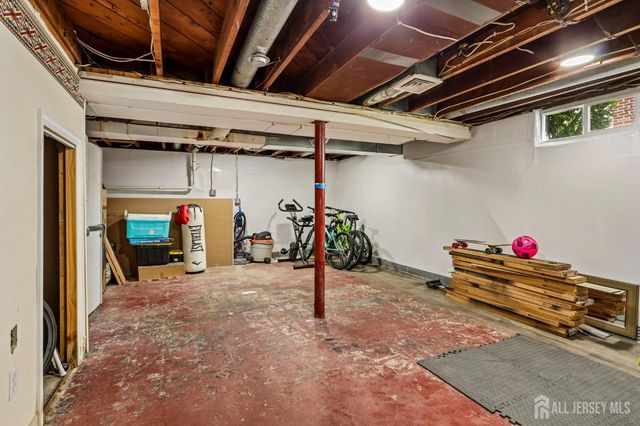 13 Spruce Avenue, Bordentown Twp, NJ 08505