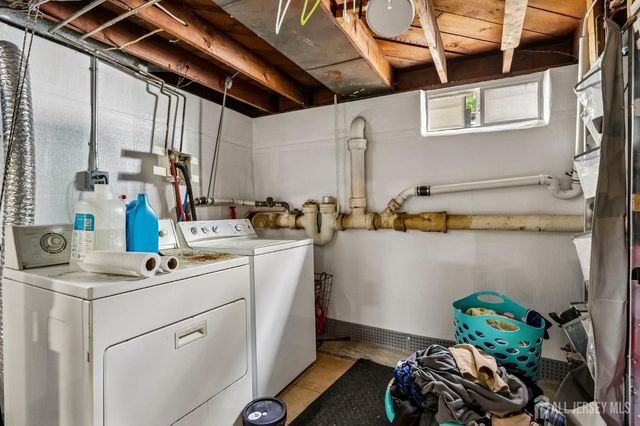 13 Spruce Avenue, Bordentown Twp, NJ 08505