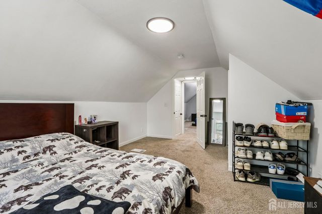 13 Spruce Avenue, Bordentown Twp, NJ 08505