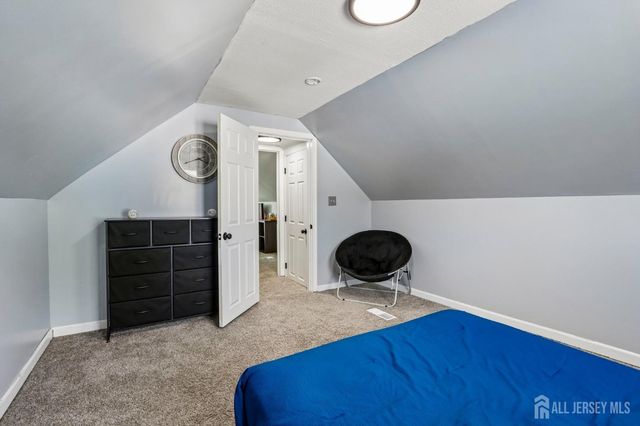 13 Spruce Avenue, Bordentown Twp, NJ 08505