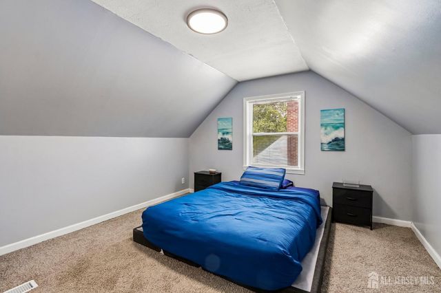 13 Spruce Avenue, Bordentown Twp, NJ 08505